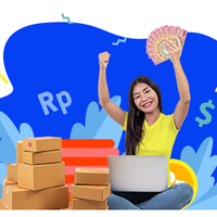 8-tips-jualan-di-instagram-supaya-omset-naik