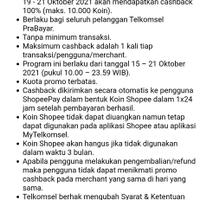 community--pengguna-internet-telkomsel-flash---rebuild----part-7