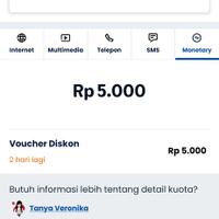 community--pengguna-internet-telkomsel-flash---rebuild----part-7