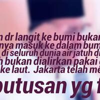 hujan-sejak-pagi-dua-perumahan-di-kota-bekasi-terendam-banjir