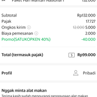 menggiurkan-pesan-makanan-online-banyak-diskon-tapi-bisa-bikin-bangkrut