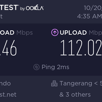 oxygen-id-home-internet-rumah-oxygen-kaskus