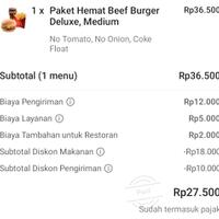 menggiurkan-pesan-makanan-online-banyak-diskon-tapi-bisa-bikin-bangkrut