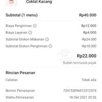 menggiurkan-pesan-makanan-online-banyak-diskon-tapi-bisa-bikin-bangkrut