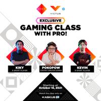 xccurate-dan-inyourdream-ajak-gansis-main-bareng-di-exclusive-gaming-class