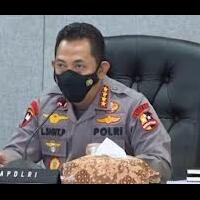 tegaskapolri-listyosigit-instruksikan-polisi-yang-bobrok-dipecat-dan-diproses-pidana