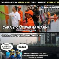 anies-pilih-bungkam-soal-deklarasi-capres-2024-relawan-bukti-dia-orang-jujur