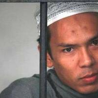 tahanan-paling-brutal-di-dunia-kalau-ketemu-di-jalan-lari-aja-gan