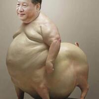 corona-melonjak-china-batalkan-ratusan-penerbangan-tutup-sekolah