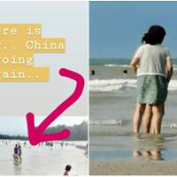 corona-melonjak-china-batalkan-ratusan-penerbangan-tutup-sekolah