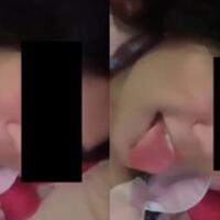 viral-video-mesum-lele-pubg-durasi-13-detik-netizen-geger