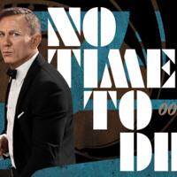 keren-no-time-to-die-film-hollywood-terlaris-kedua-di-2021