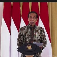 rapor-merah-jokowi-novel-bamukmin-harus-sadar-diri-untuk-mundur