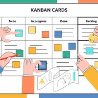 cara-meningkatkan-produktivitas-produksi-bisnis-anda-menggunakan-metode-kanban