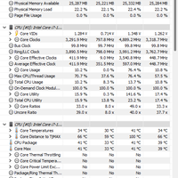 overclockers-lounge-ii---part-6