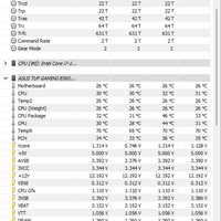 overclockers-lounge-ii---part-6