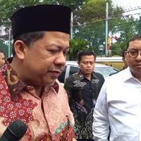 fahri-sentil-fadli-zon-soal-jalan-ataturk-ngomong-ke-gubernur-lu-tuh