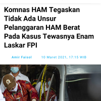 kronologi-lengkap-dua-polisi-terdakwa-tembak-laskar-fpi-di-km-50-tol-cikampek