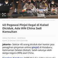 kendalikan-puluhan-pinjol-ilegal-ini-penampakan-bos-yang-kerap-meneror-korbannya