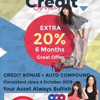 fin888-community--robot-trading-forex-teraman-dengan-resiko-rendah