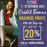fin888-community--robot-trading-forex-teraman-dengan-resiko-rendah