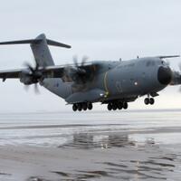 pengadaan-pesawat-tanker-tni-au-a-400m-atlas-geser-mrtt