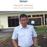 dilema-kereta-cepat-sampai-bandung-46-menit-tapi-cuma-di-pinggiran