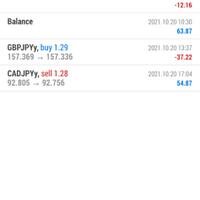 trading-forex-dengan-ea-net89---salam-cuan