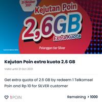 community--pengguna-internet-telkomsel-flash---rebuild----part-7