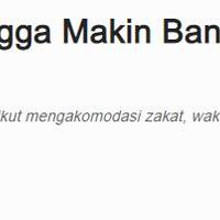 kantor-perusahaan-pinjaman-online-di-kotabaru-digeledah-wna-asal-china-diamankan