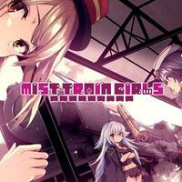 pc-browser-android-ios-mist-train-girls-jp-en