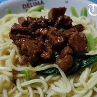 kuliner-enak-wonogiri-mie-ayam-pak-tukang-wonokarto-yang-sudah-25-tahun-berdiri