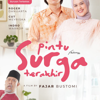 tayang-di-bioskop-ticket-film-pintu-surga-terakhir-hanya-rp-10000