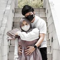 atta-halilintar-minta-saran-nama-anak-ingin-berinisial-ah