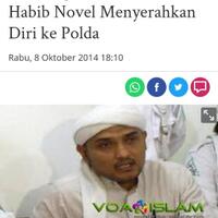 sisi-lain-novel-bamukmin--demen-bmx-sejak-sebelum-masuk-stm-dan-ikut-tawuran