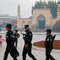 jumlah-negara-yang-kecam-perlakuan-china-terhadap-uighur-semakin-bertambah