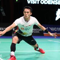 denmark-open-usai-dihujat-netizen-jonatan-christie-makin-oke