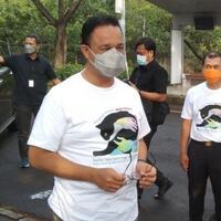 relawan-saja-tidak-cukup-anies-butuh-logistik-dan-parpol-agar-mulus-di-pilpres-2024