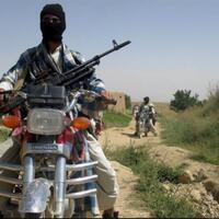 taliban-penggal-atlet-wanita-berprestasi-afghanistan-foto-kepalanya-dipamerkan