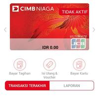 diskusi-plus-minus-kiat--share-mengenai-kartu-kredit---part-13