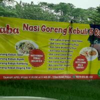 biden-tegaskan-as-akan-bela-taiwan-jika-diserang-china