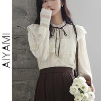 update-angkatan-laut-rusia-segera-menerima-tiga-corvette-baru-dari-kelas-karakurt