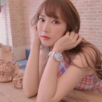 respect-nenek-berusia-78-tahun-ini-ahli-bertarung-kalaripayattu