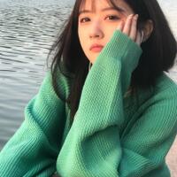 heboh--masa-covid-19-200-orang-berbondong-vulgar-demi-rasa-antusiasme