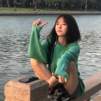 aku-diantara-perayaan-ulang-tahun-menikmati-dari-sisi-lain