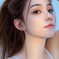 viral-benarkah-suku-nias-ada-adat-memberikan-keperawanan-kepada-bapak-mertua