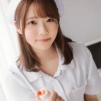 kenalin-nih-grace-robot-perawat-lansia-pertama-di-dunia