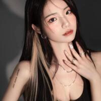 ide-kreatif-anti-maling-ini-endingnya-bikin-kamu-takut-tapi-lucu