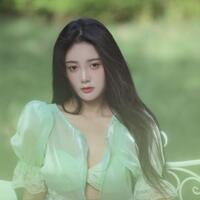 katanya-minjem-kok-sekarang-jadi-hak-milik-temen-apa-demen