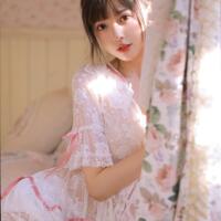 mengenal-napza-narkotika-psikotropika-dan-zat-adiktif-lainnya